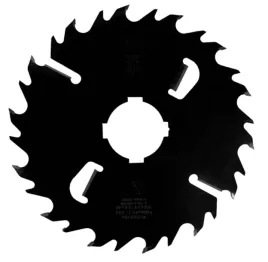 faba-pila-do-wielopil-630x70x18-6z-drewno-miekkie