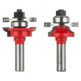 freud-zestaw-frezow-pioro-wpust-d42-h19-s12-mm-a