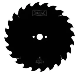 faba-pila-hm-do-drewna-300x30x20z-ciecie-wzdluz