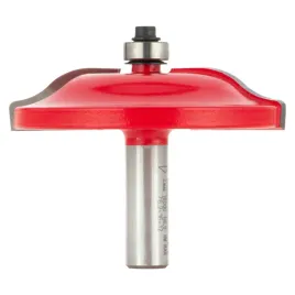 freud-frez-hm-do-plycin-z-lozyskiem-d76-h16-s12-mm