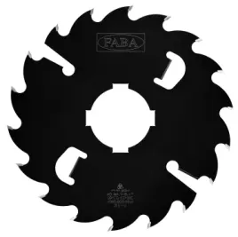 faba-pila-do-wielopil-400x70x18-6z-grube-ostrze