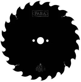 faba-pila-hm-do-drewna-400x30x28z-ciecie-wzdluz