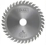 faba-podcinak-trapezowy-100x22x24z-premium