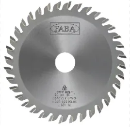 faba-podcinak-trapezowy-100x22x24z-premium