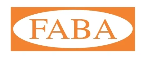 faba-podcinak-trapezowy-100x22x24z-premium-stan-nowy