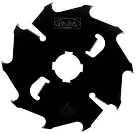 faba-pila-do-wielopil-400x70x12-4z-drewno-miekkie