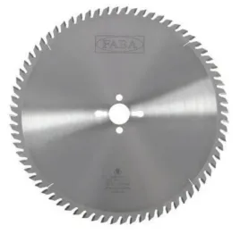 faba-pila-do-drewna-sklejki-350x30x108z-poprzeczne