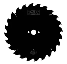 faba-pila-do-drewna-mokrego-350x30x42z-zab-prosty
