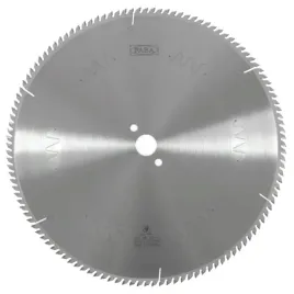 faba-pila-hm-do-drewna-500x30x144z-perfect-finish