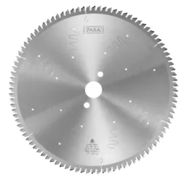 faba-pila-hm-do-drewna-mdf-250x30x80z-neg-6