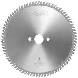 faba-pila-hm-do-aluminium-pcv-350x30x108z-5poz