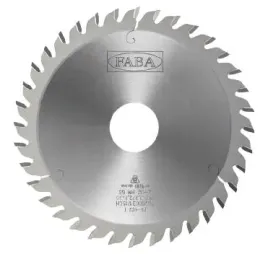 faba-pila-do-rowkow-frez-pilkowy-150x30x36z-30mm