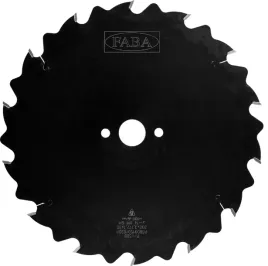 faba-pila-do-drewna-mokrego-300x30x14z-zab-prosty