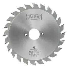 faba-podcinak-skladany-80x20x10-10z-premium