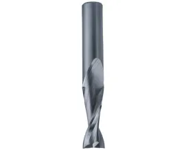 faba-frez-spiralny-vhm-wykanczajacy-z2-d8-i25-s8mm