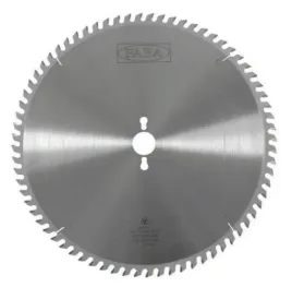 faba-pila-hm-pirania-plyta-mdf-350x30x72z-standard