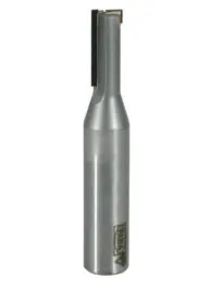 faba-frez-diamentowy-z1-d8-i20-s12mm-mdf-plyta-pcv