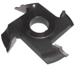 faba-frez-nasadzany-zaokraglajacy-hm-r5-125x30x10