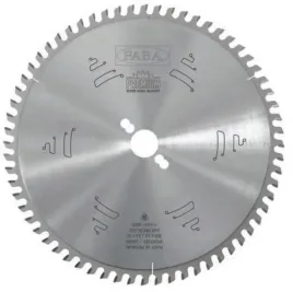 faba-pila-hm-pirania-plyta-mdf-350x30x76z-premium