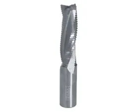 faba-frez-spiralny-zgrubny-z2-d10-i32-s10-standard