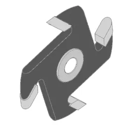 faba-frez-pilkowy-nasadzany-kulisty-r6-125x30x12mm