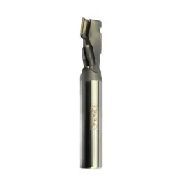 faba-frez-diamentowy-z1-1-16x25x16mm-plyta-mdf-hdf
