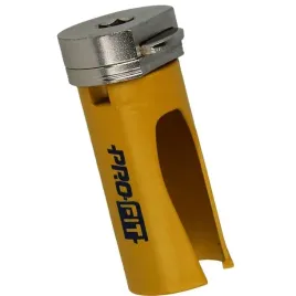 pro-fit-otwornica-hm-z1-d32-mm-drewno-plyta-pcv