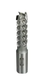 faba-frez-dia-z4-4-turbo-22x43x16mm-plyta-mdf-hdf