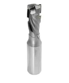 faba-frez-diamentowy-z1-1-16x25x16mm-plyta-mdf-hdf
