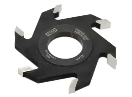 faba-frez-nasadzany-prosty-hm-125x30x6z-h12-mm