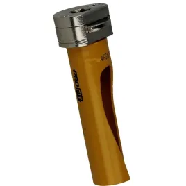pro-fit-otwornica-hm-z1-d20-mm-drewno-plyta-pcv