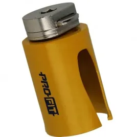 pro-fit-otwornica-hm-z2-d46-mm-drewno-plyta-pcv