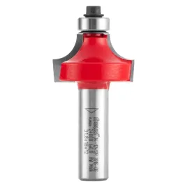 freud-frez-zaokraglajacy-r8-d28-s6-mm-lozysko