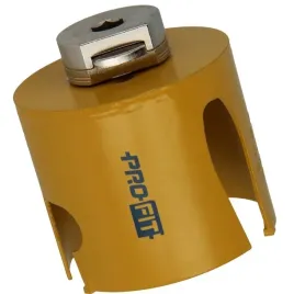 pro-fit-otwornica-hm-z3-d73-mm-drewno-plyta-pcv