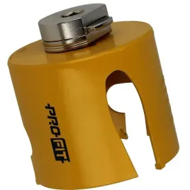 pro-fit-otwornica-hm-z3-d74-mm-drewno-plyta-pcv