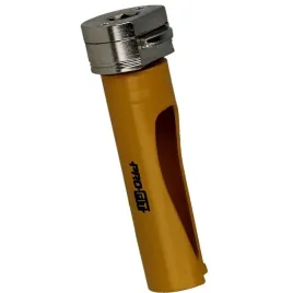 pro-fit-otwornica-hm-z1-d22-mm-drewno-plyta-pcv