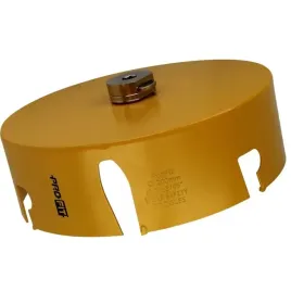 pro-fit-otwornica-hm-z7-d200-mm-drewno-plyta-pcv