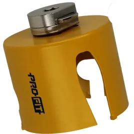 pro-fit-otwornica-hm-z3-d80-mm-drewno-plyta-pcv