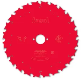 freud-pila-do-drewna-235x30x24z-ciecie-wzdluzne