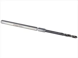 pro-fit-wiertlo-prowadzace-do-otwornic-32-330mmhss