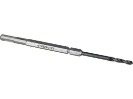 pro-fit-wiertlo-prowadzace-do-otwornic-sds-hm