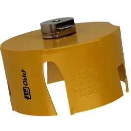 pro-fit-otwornica-hm-z5-d121-mm-drewno-plyta-pcv