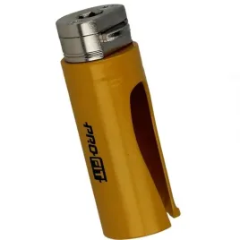 pro-fit-otwornica-hm-z1-d29-mm-drewno-plyta-pcv