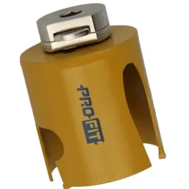 pro-fit-otwornica-hm-z3-d60-mm-drewno-plyta-pcv