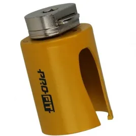 pro-fit-otwornica-hm-z2-d50-mm-drewno-plyta-pcv