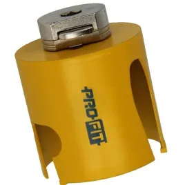 pro-fit-otwornica-hm-z3-d68-mm-drewno-plyta-pcv