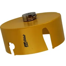 pro-fit-otwornica-hm-z5-d146-mm-drewno-plyta-pcv