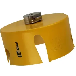 pro-fit-otwornica-hm-z5-d133-mm-drewno-plyta-pcv