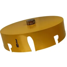 pro-fit-otwornica-hm-z10-d250-mm-drewno-plyta-pcv