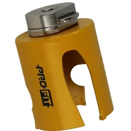 pro-fit-otwornica-hm-z3-d56-mm-drewno-plyta-pcv